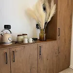 Heart Of Apartamento *