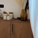 Heart Of Apartamento