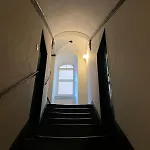 Apartamento Heart Of Génova